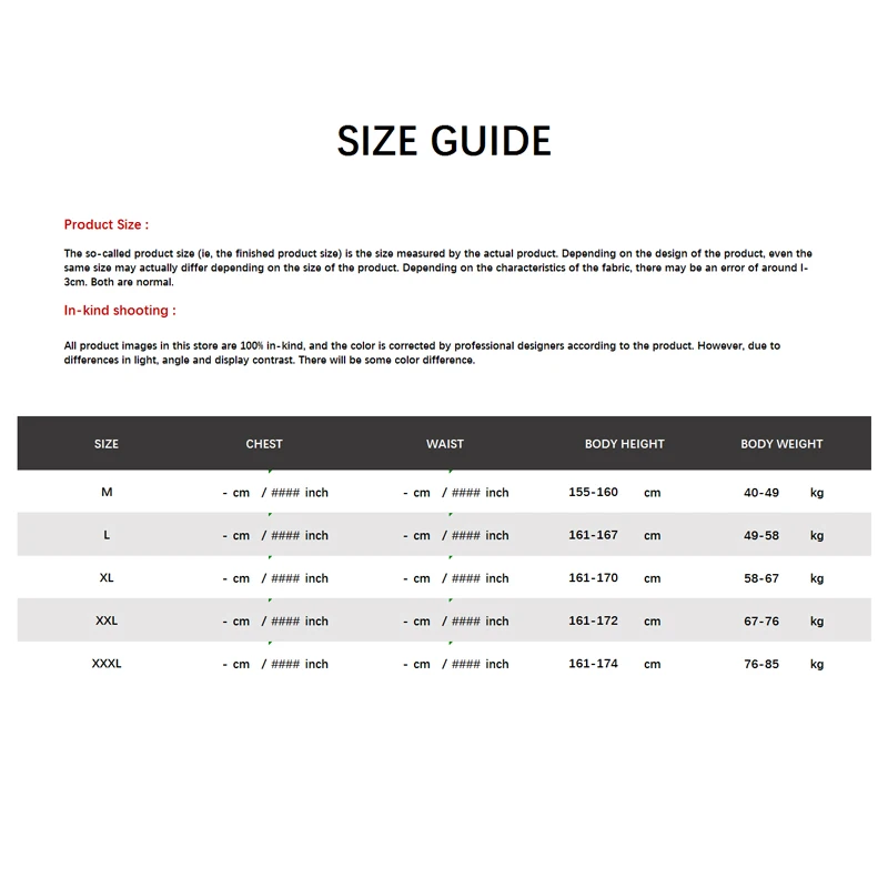 Женская пижама из хлопка эластичное ночное белье ночная рубашка с оборками