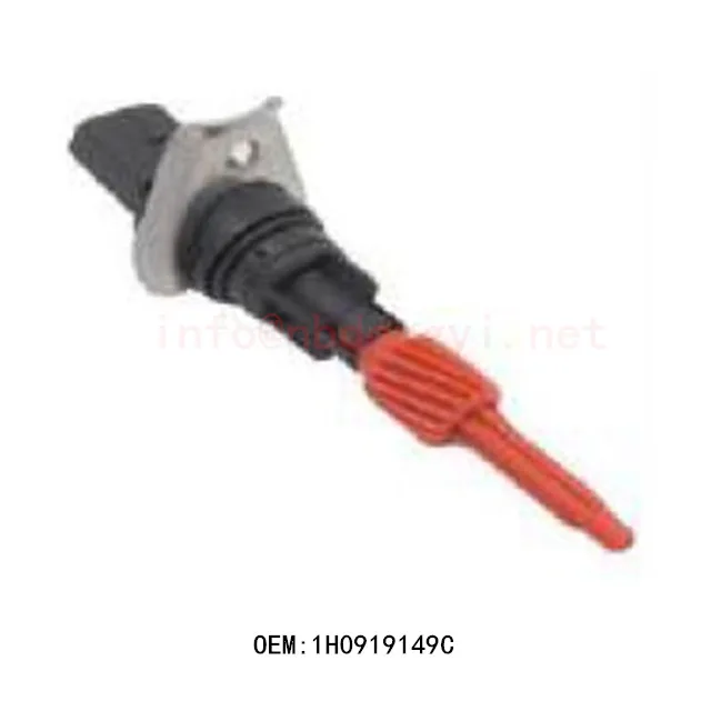 

Odometer Speed Sensor OEM 1H0919149C