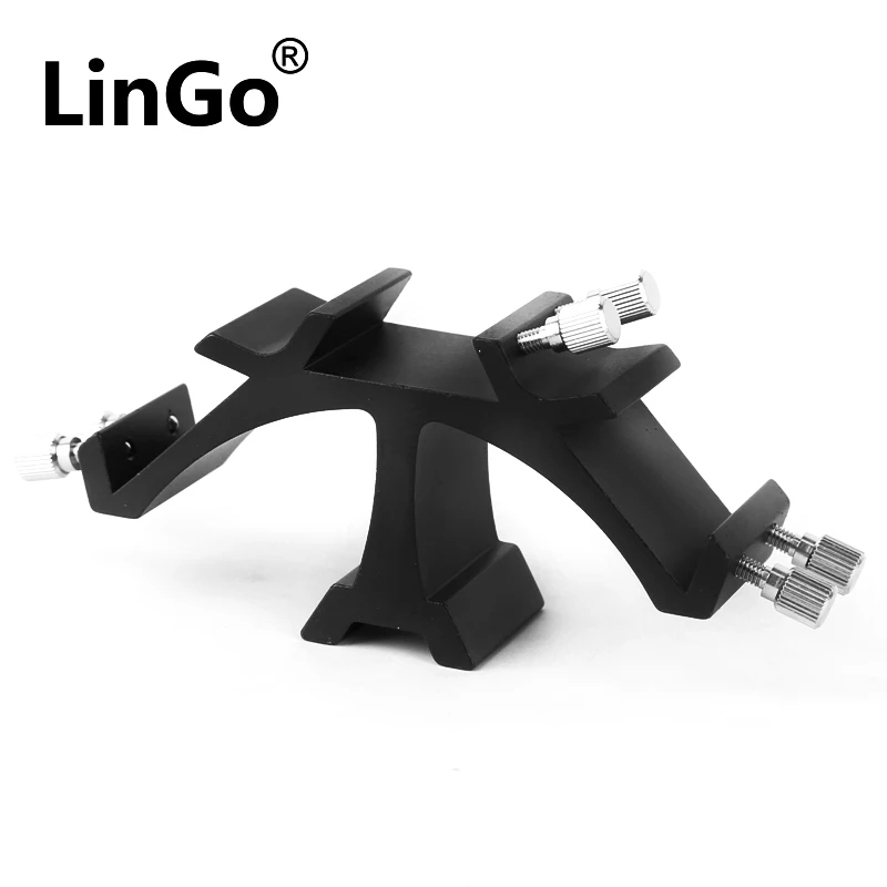 Ласточкин хвост Монтажный кронштейн базовой искатель база для бинокль телескоп