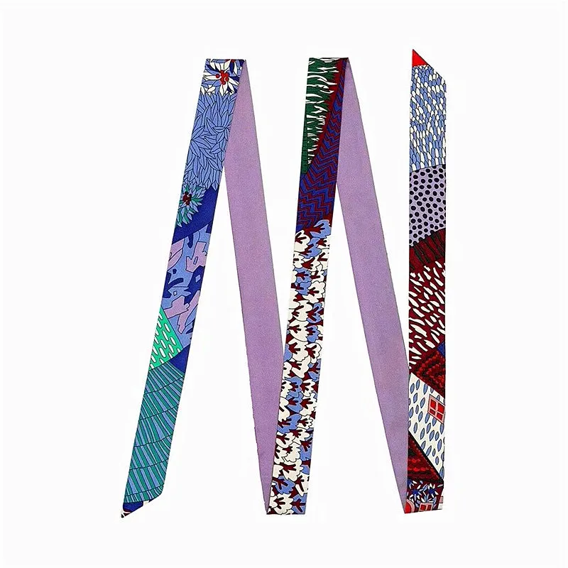 200 см &quotГород животных&quot бренд длинный женский шарф модный ремень Тощий