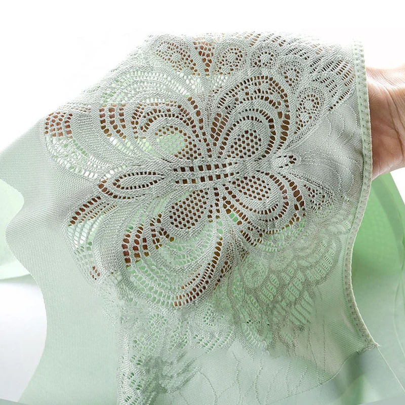 

Sleeping Bralette Wirefree Lingerie Bh Large Cup Female Sports Intimates 7XL #F Women Bras Plus Size Bra Seamless Underwear