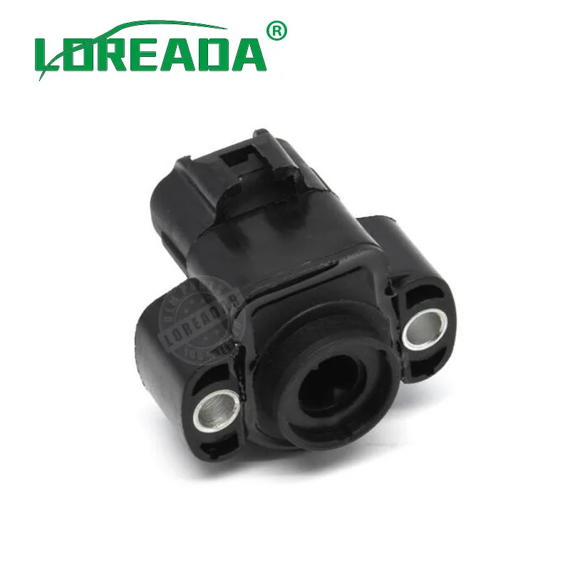 Датчик положения дроссельной заслонки LOREADA TPS для Dodge Viper Dakota Jeep Grand Cherokee TJ Wrangler