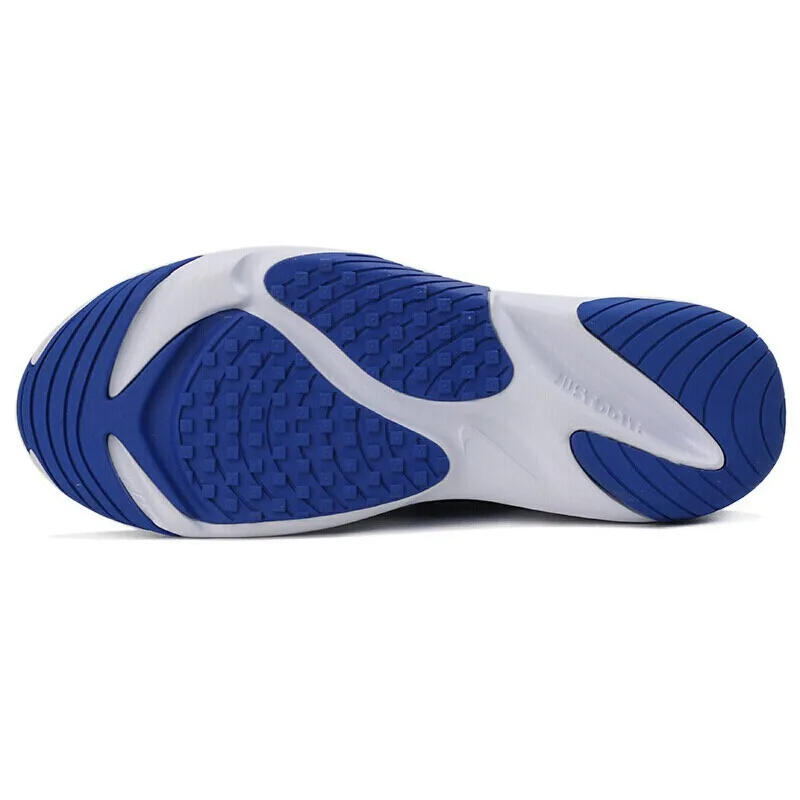 

Original New Arrival NIKE ZOOM 2K Men's Skateboarding Shoes Sneakers