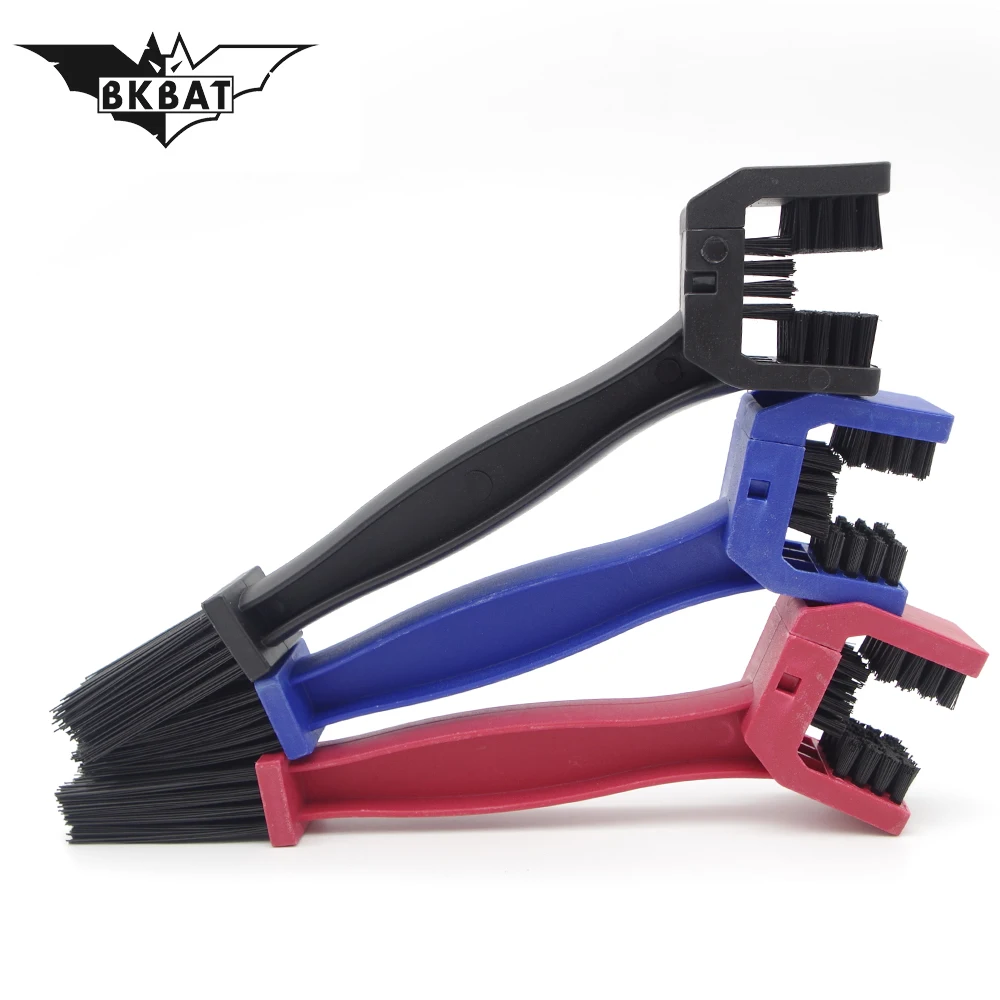 Аксессуары для мотоциклов HONDA cb 750 pcx vtr 1000f xr250 cbf hornet 900 vt 1100 SUZUKI rf dr 250 djebel escudo burgman 125