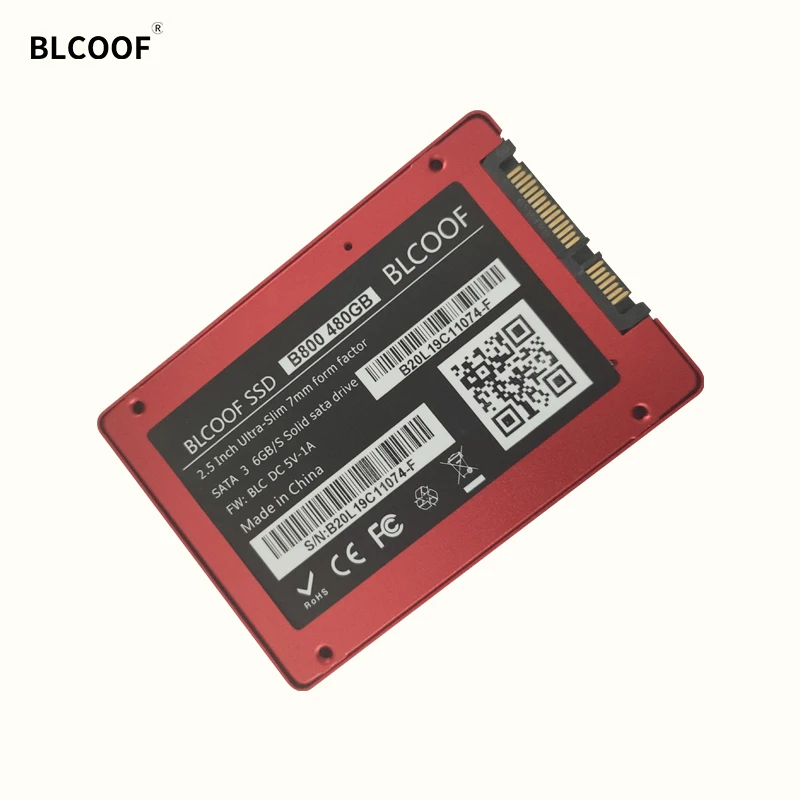 Brand New And Original Laptop Case For Lenovo ThinkPad X1 Carbon 5th Gen Palmrest With keyboard&Parts 01LX508 01ER623