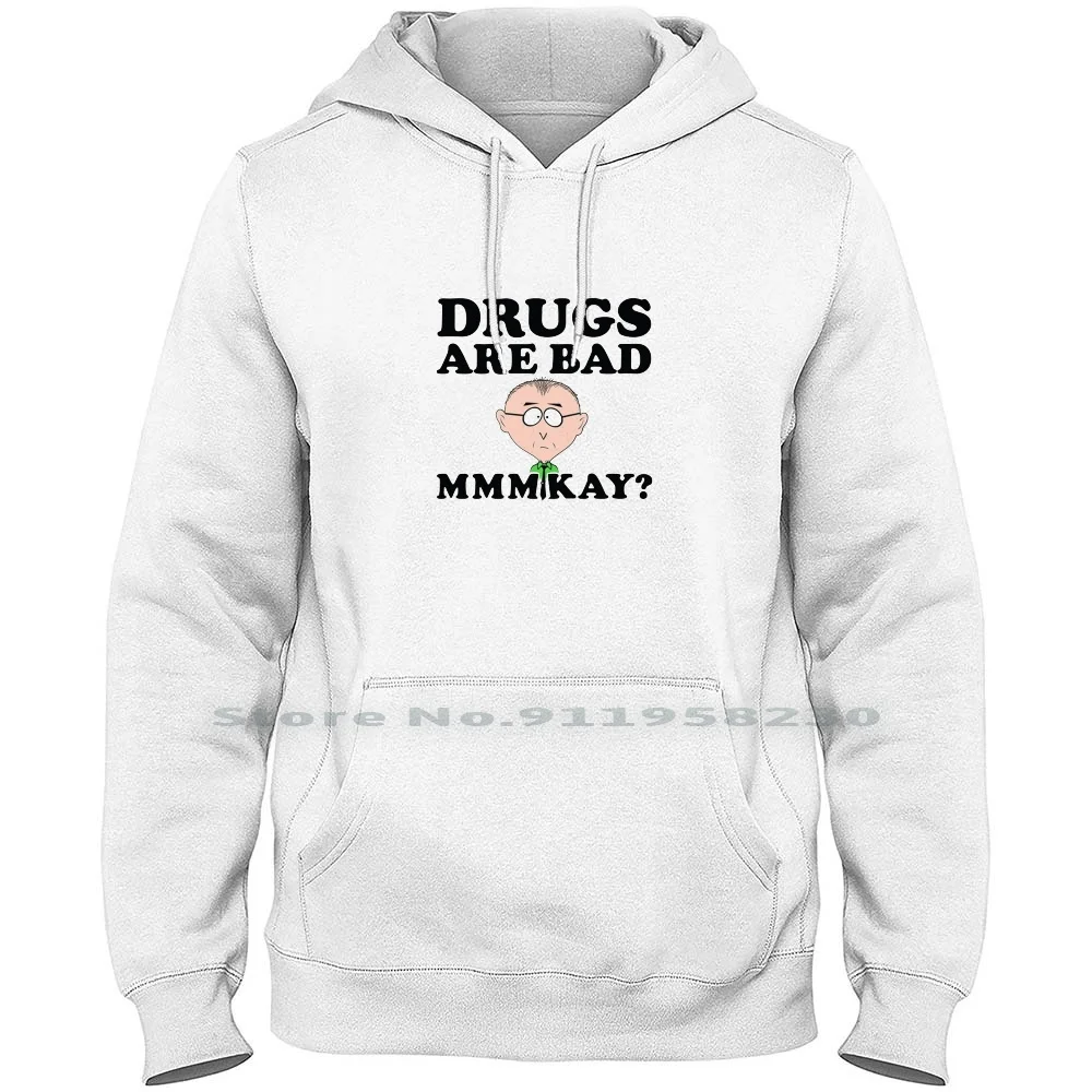 

South Men Women Hoodie Pullover Sweater 6XL Big Size Cotton Animals Sports South Love Food Out So Ny Animals Sports Funny Love