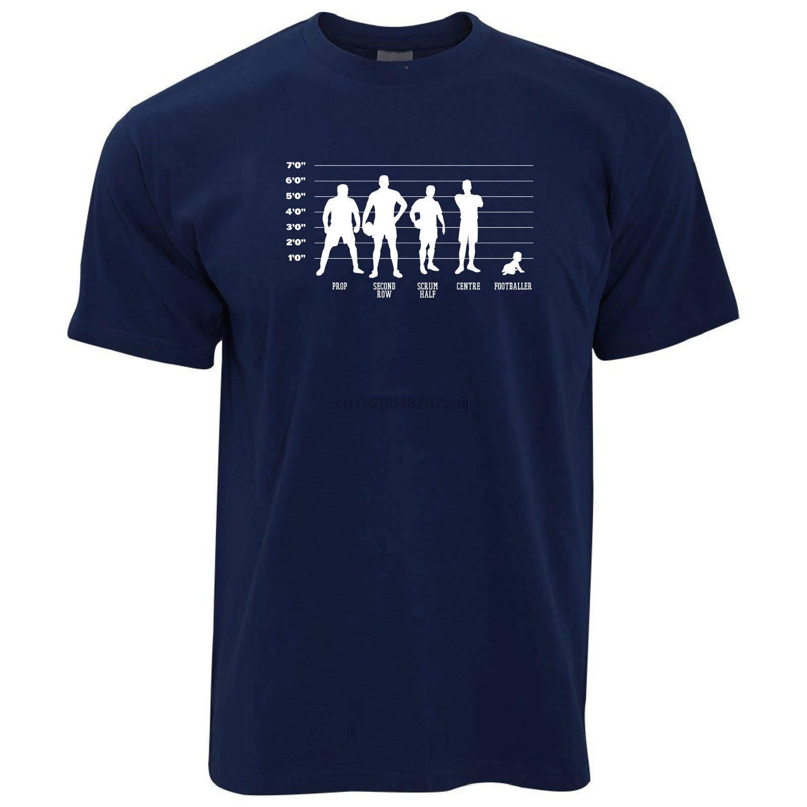 Регби для мужчин s футболка регбист против футболиста детские спортивные Scrum игра