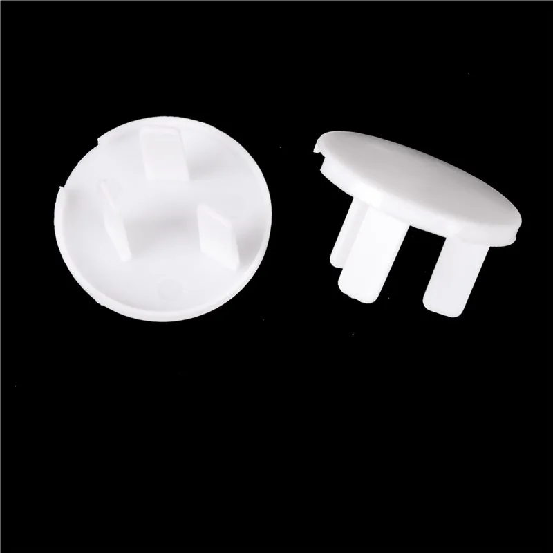 30 шт. защитные розетки от электрического тока | Мать и ребенок