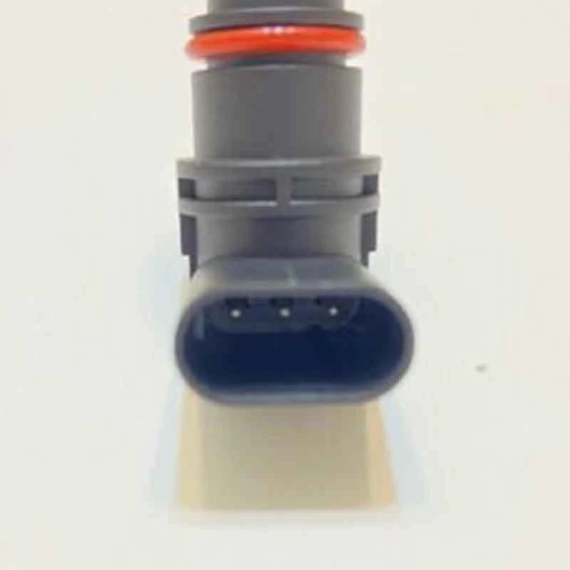 

07L905163C Engine Camshaft Position Sensor for A3 A4 A5 A6 Q3 Q5 CC Passat PC781