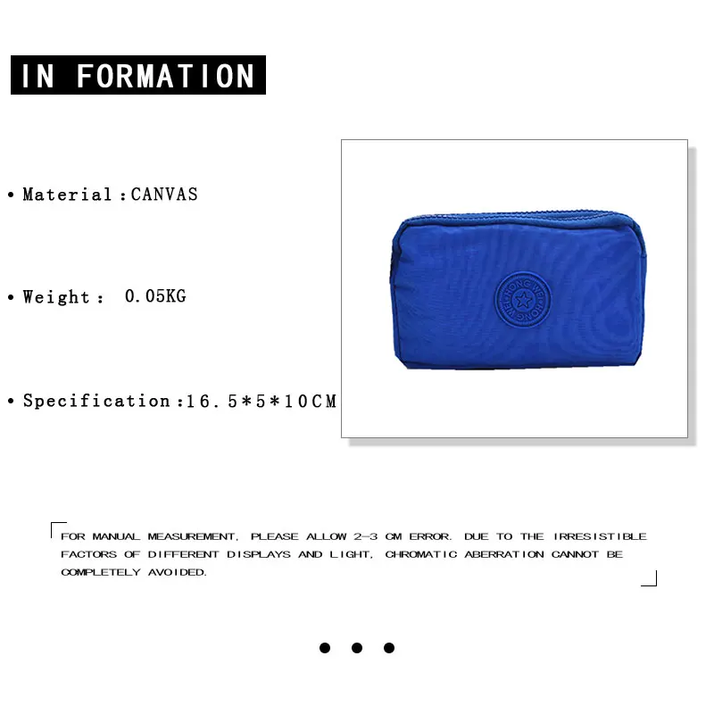 2020 Новая модная женская короткая сумка для мобильного телефона с тремя слоями на