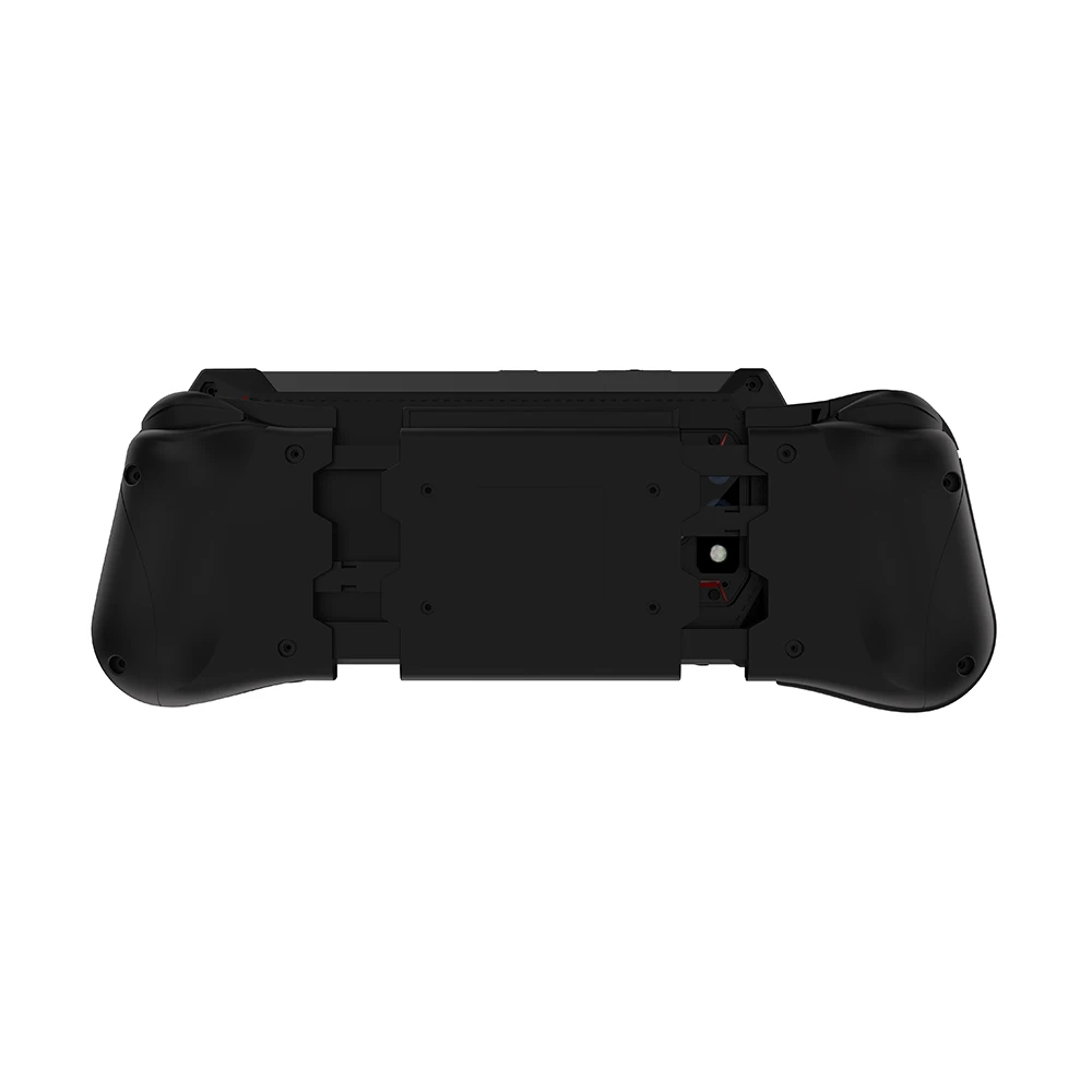 Игровой Bluetooth-Контроллер DOOGEE G1 Для S70 /S70 Lite Android беспроводной геймпад подходит для