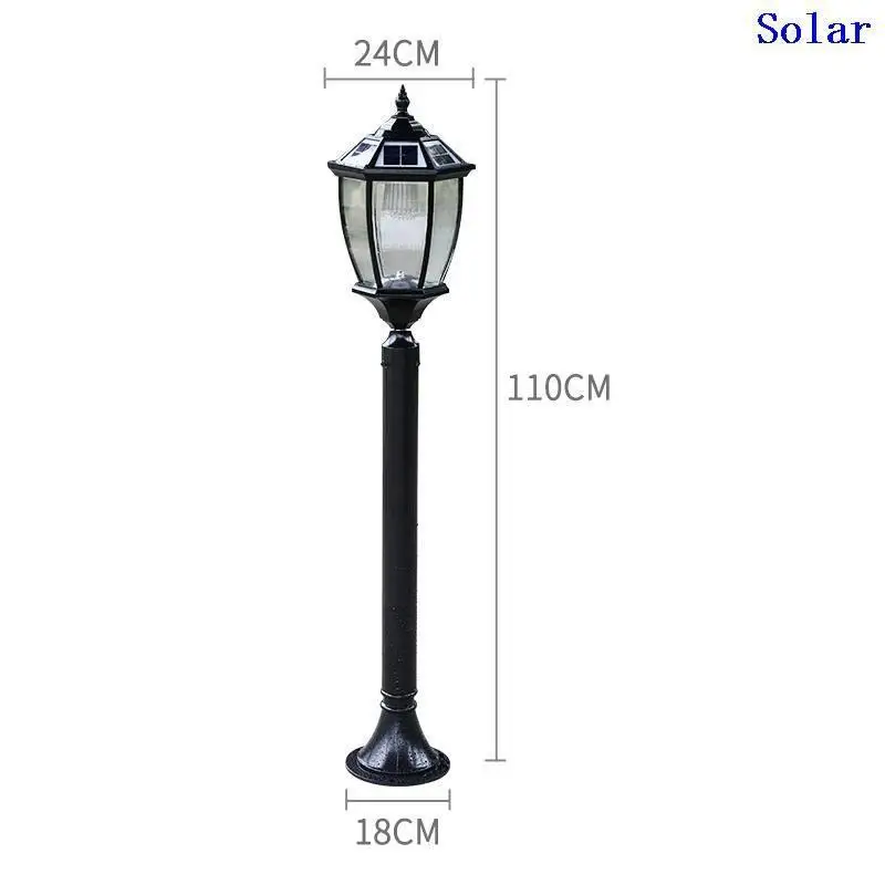 

Ogrodowe Luce Gartenbeleuchtung Lumiere Exterieur De ing Decoracion Jardin