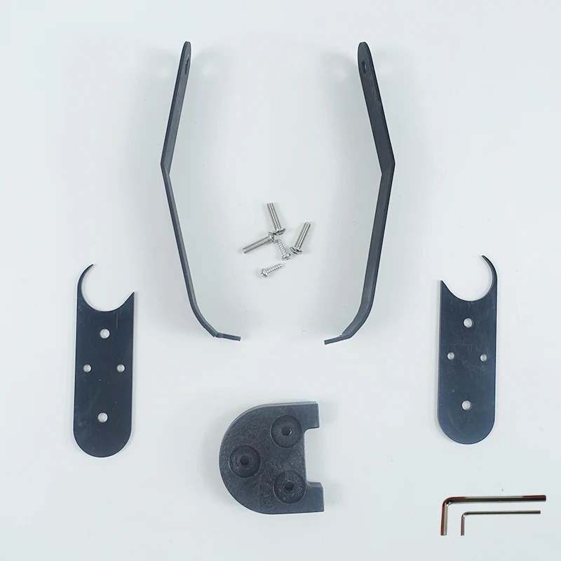 

Alloy Bracket Mudguard for Xiaomi M365/Pro Electric Scooter Accessories