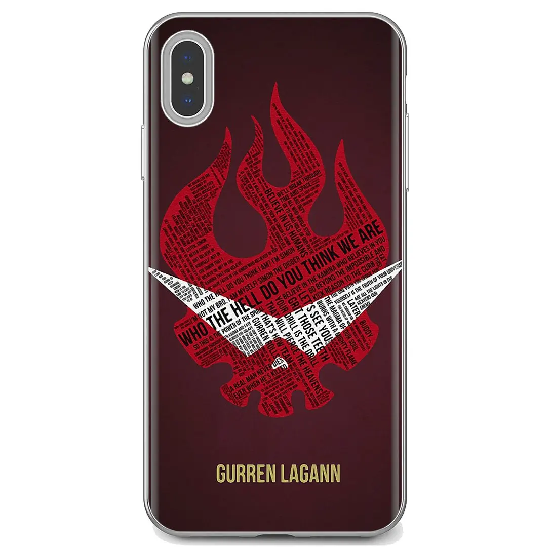 Силиконовый чехол для Huawei Honor 8A 7A 7C 8X 9 9X 10 10i 20 Lite Pro Y5 Y6 Y7 Y9 2018 2019 | Мобильные телефоны