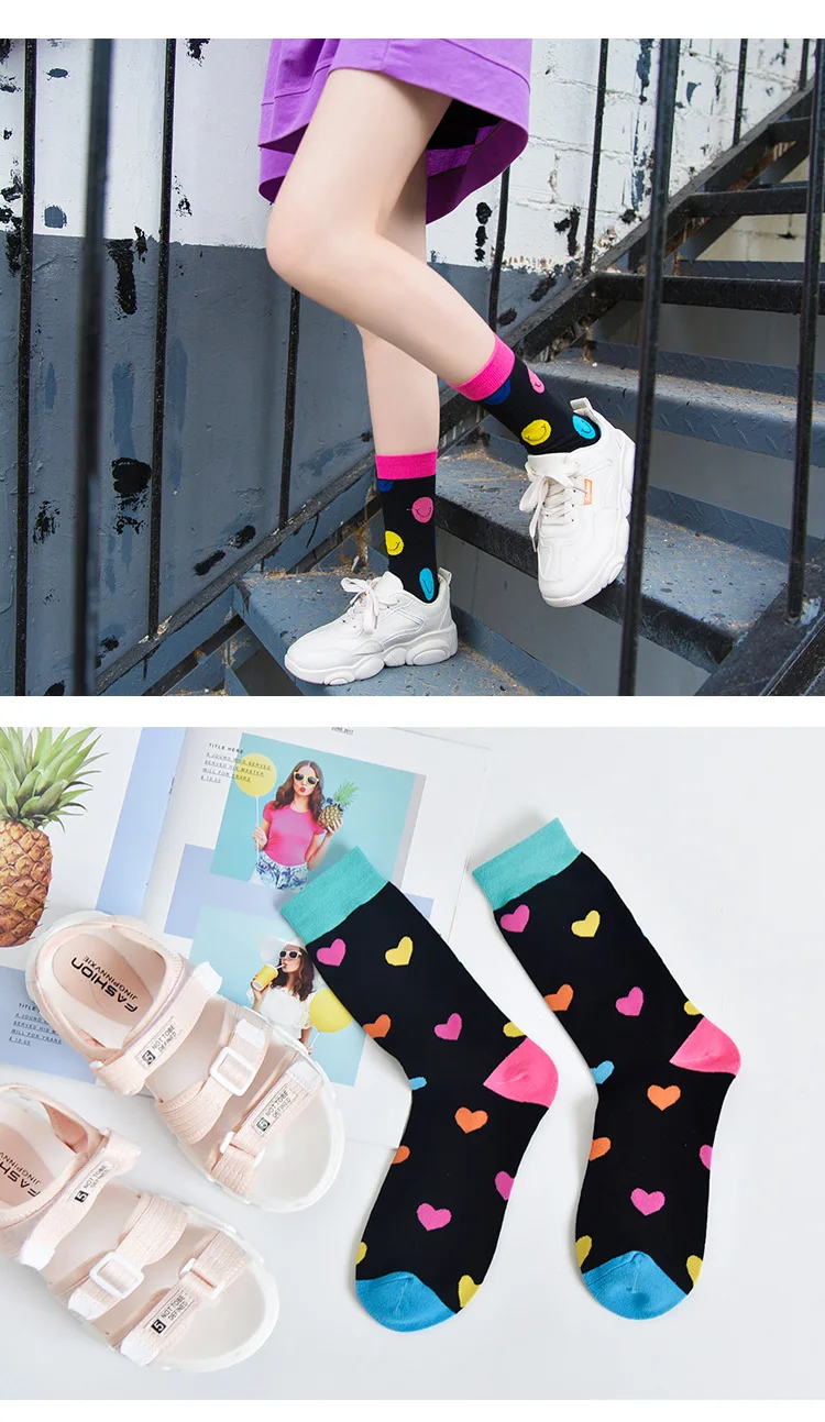 

Women's Socks & Hosiery