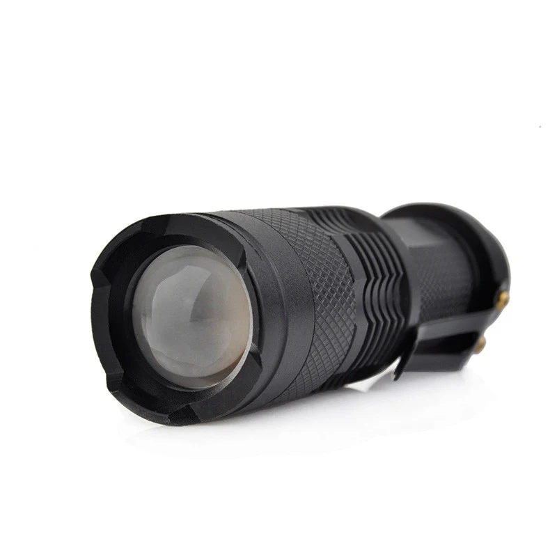 Светильник для страйкбола Softair военный тактический шлем телескопическая