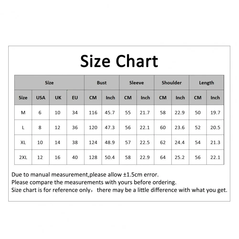 

Stylish Women Sweatshirts Long Sleeve Drawstring Thin Hoodie Letters Print Short Sweatshirt Women's Clothing 2021