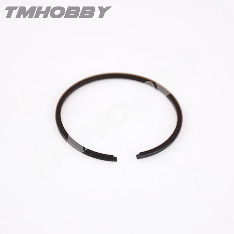 VVRC RCGF 60cc BM / CNC поршневое кольцо 6004 | Игрушки и хобби