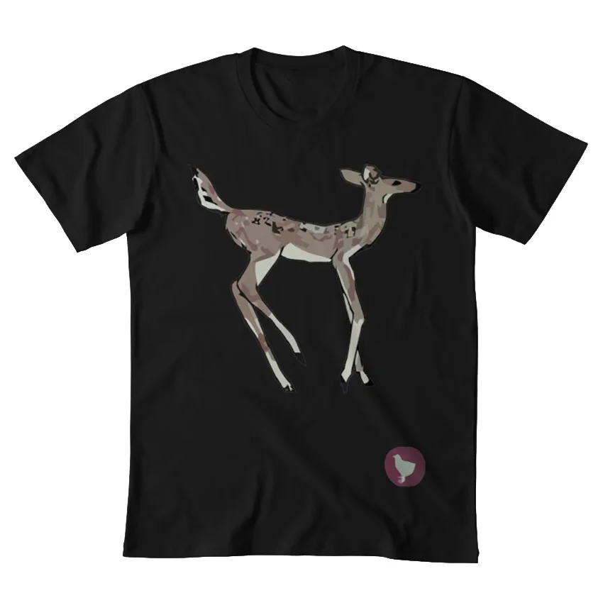 Футболка Макса серия 2 и 3 футболка для косплея жизнь странная Рейчел Эмбер Макс