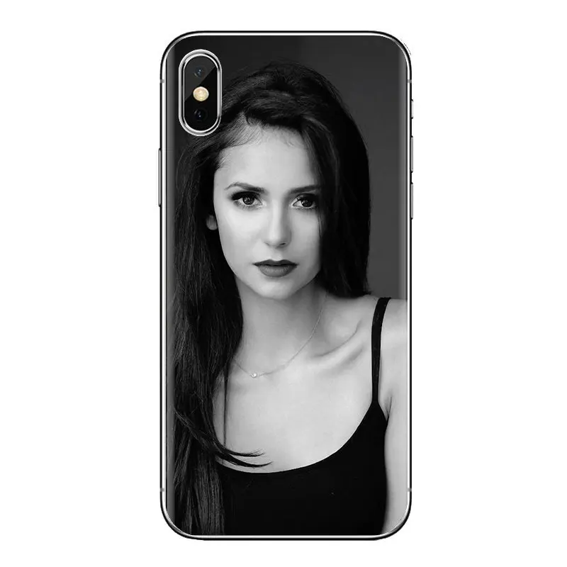 Силиконовый чехол для мобильного телефона Корпус Samsung Galaxy J1 J2 J3 J4 J5 J6 J7 J8 плюс 2018
