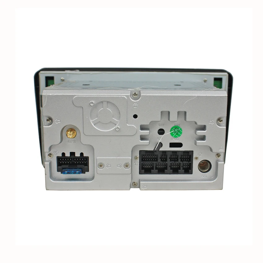 Liislee для Benz ML Class W164 2005 ~ 2012 Android автомобильный навигатор GPS аудио видео HD сенсорный