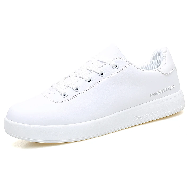 Лидер продаж женская дышащая обувь для пар классические ботинки taylor sta adidasy damskie