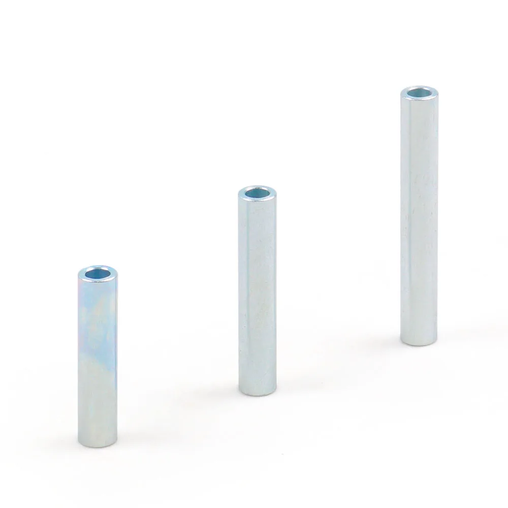 

A-Arm/UHMW Control Arm Bushing Kit For Polaris Ranger 2010-2014 Full Size XP 800 Crew,Replaces AAB-P-RAN-K2-002 BX102106