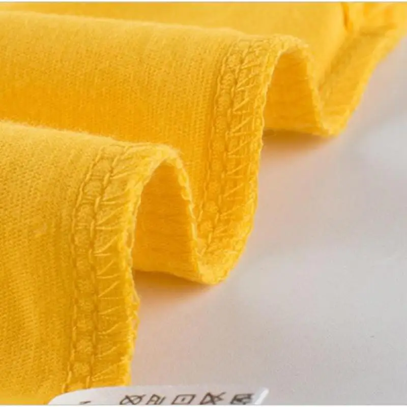 Футболки для мальчиков детская одежда летние милые Мультяшные с коротким