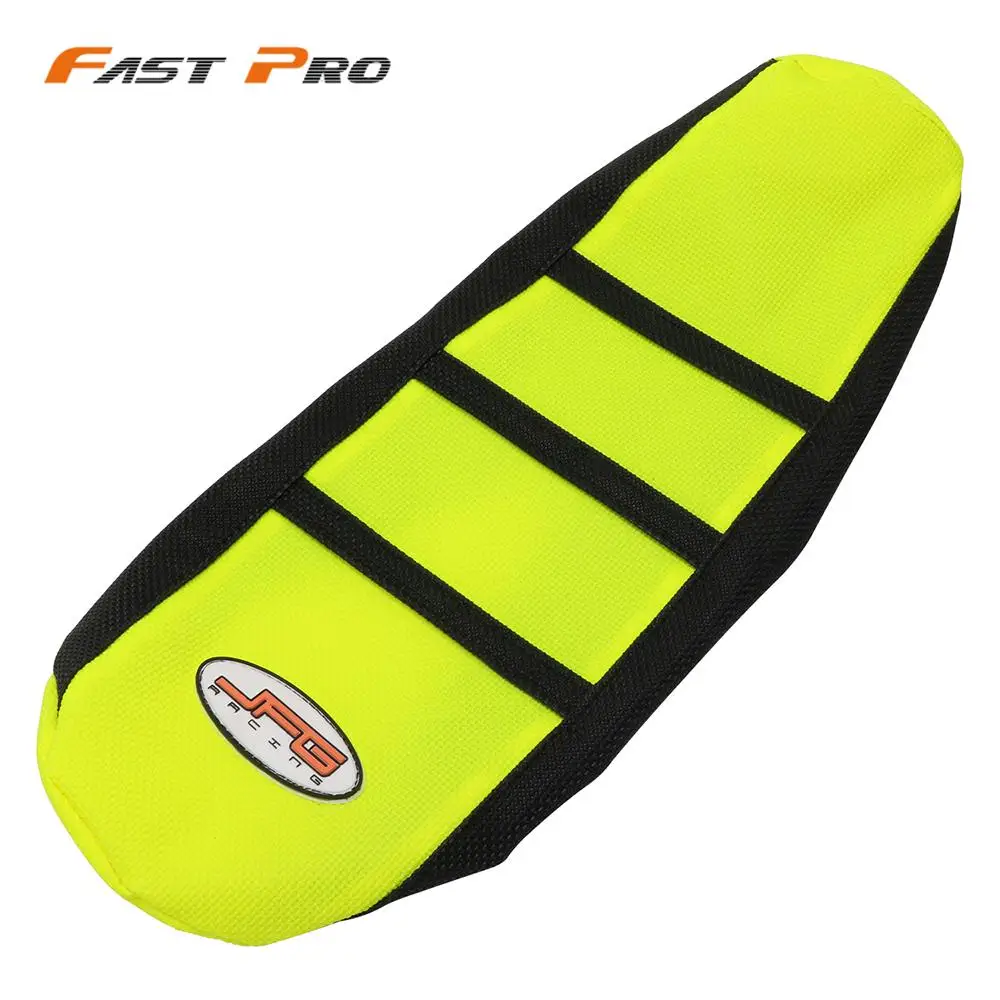 

Мягкий резиновый чехол на сиденье для мотоцикла Sur-Ron Surron светильник Bee X S внедорожный электромобиль