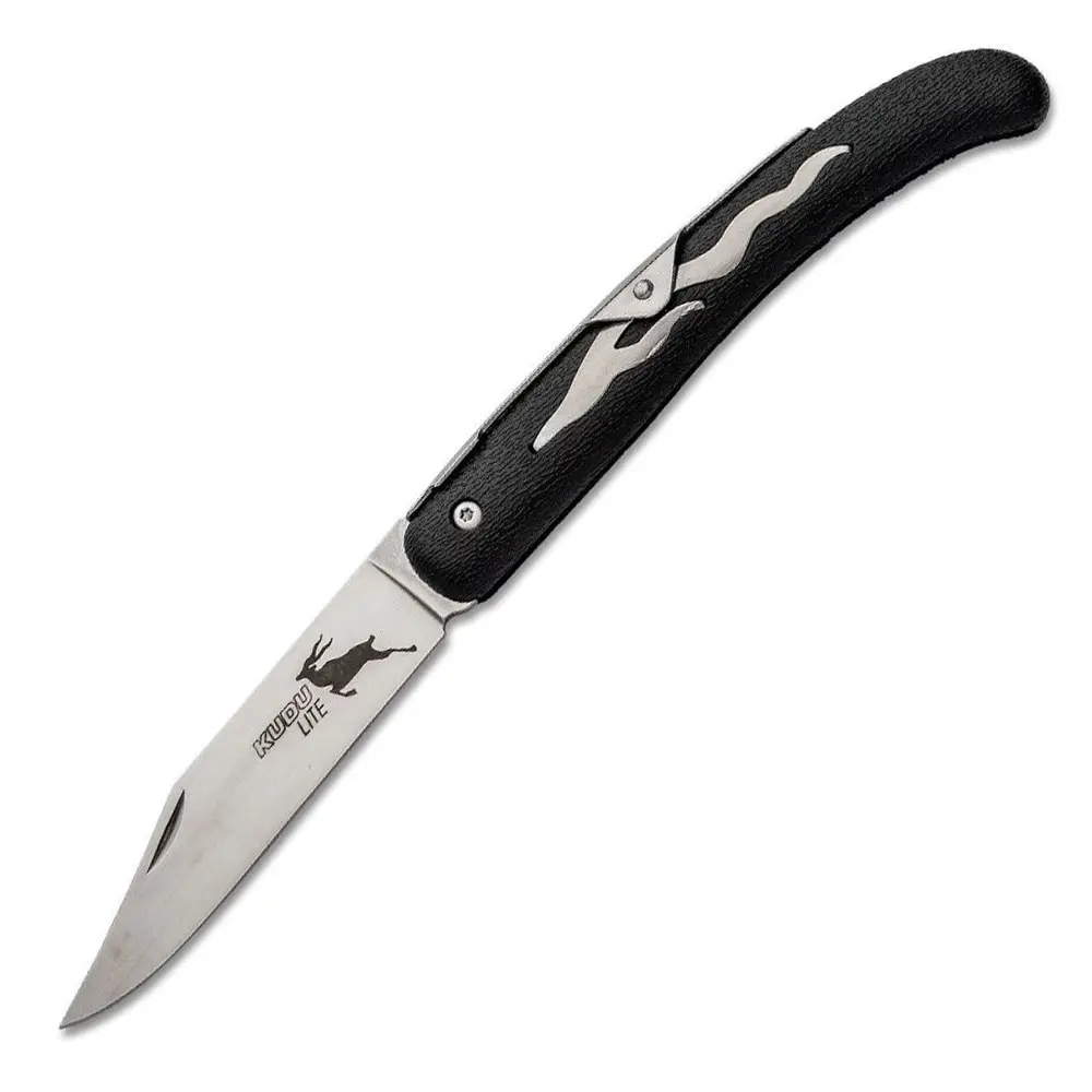 Нож  складной Cold Steel 20KJ Kudu Lite Туристический EDC Городской