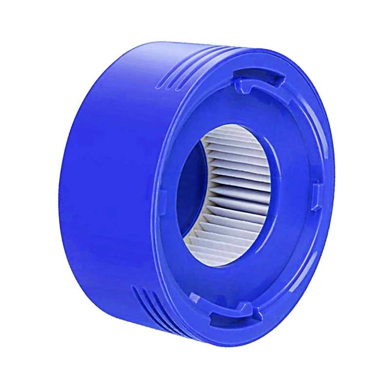 

Dyson V7, V8 Animal Absolute, 2 . , 965661-01