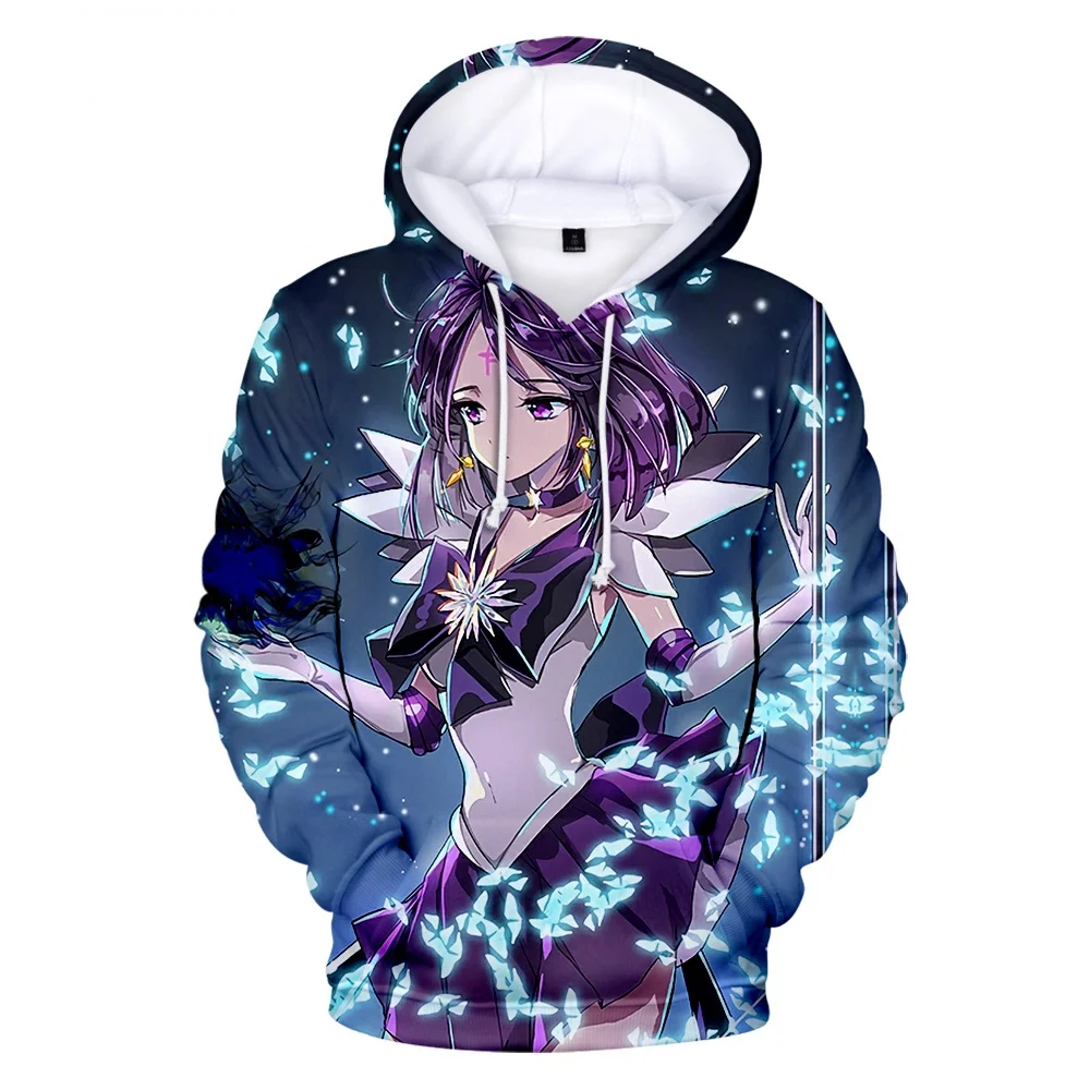 

2021 Autumn Casual 3D Hoodies Men Sweatshirts Women Hooded Fashion Kids Pullovers 3D Boys Girls Tops Oversized