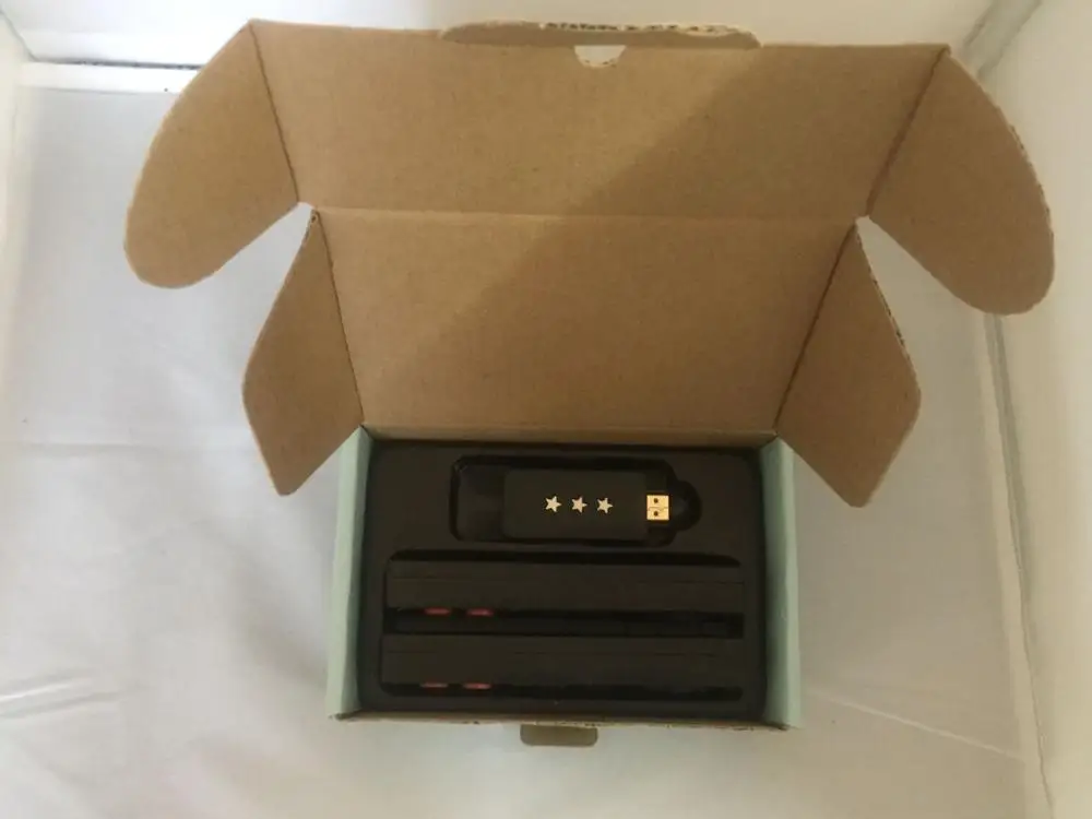 Беспроводная домашняя игровая консоль Coolbaby с USB Встроенная 600 классических