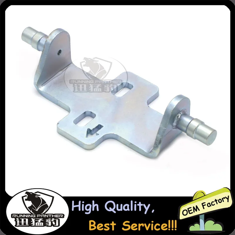 Кронштейн для установки на сиденье BMW R1200GS ADV R1200RT 2008-2017 2009 2010 2011 2012 2013 2014 2015 2016 |