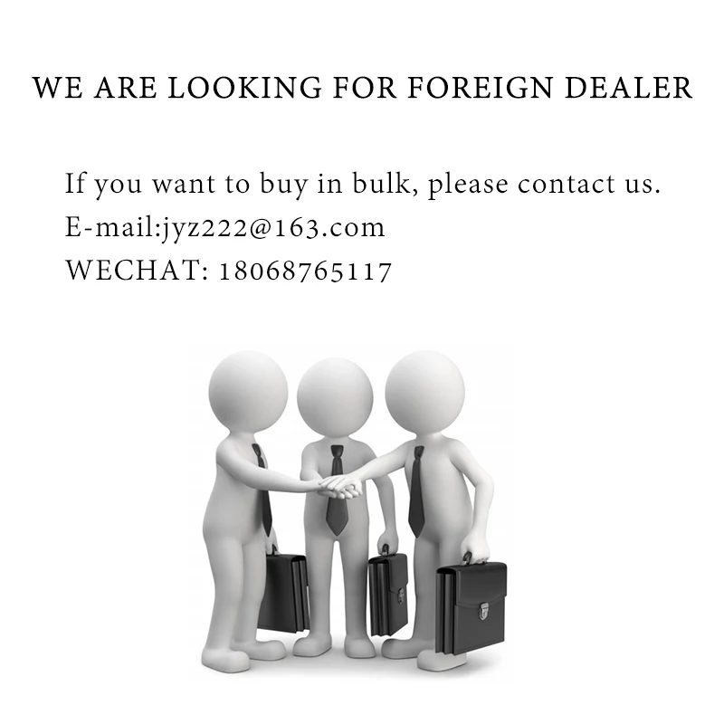 Road Bike Lock Shoes Heel Cleat Spare Cleats For The Sole Has The Replaceable Studs Heel Lug Sold In Pairs Fits All Sidi Shoes