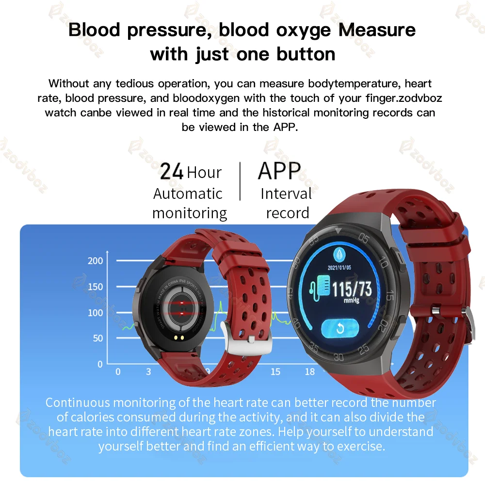 2021 new full touch screen smart watch women men sport fitness tracker ip68 waterproof smartwatch for huawei iphone xiaomi phone free global shipping