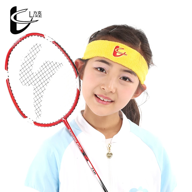 Эластичное полотенце хлопок милая повязка на голову для мужчин женщин детей