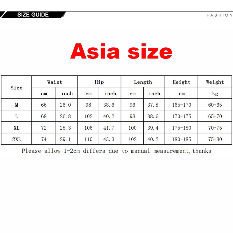 2020 cotton running pants men trousers sportswear workout sweatpants trackpants athletic activewear gym | Спорт и развлечения