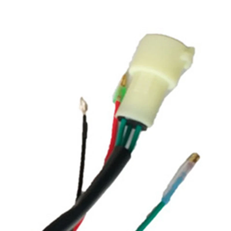 

Motorcycle Voltage Regulator Rectifier for Yamaha 62Y-81960-00-00