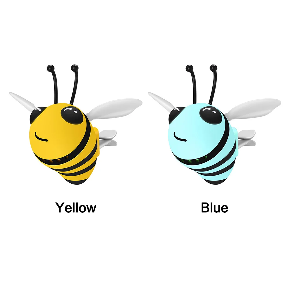 Эфирное масло твердый автомобильный освежитель воздуха ароматизатор парфюм