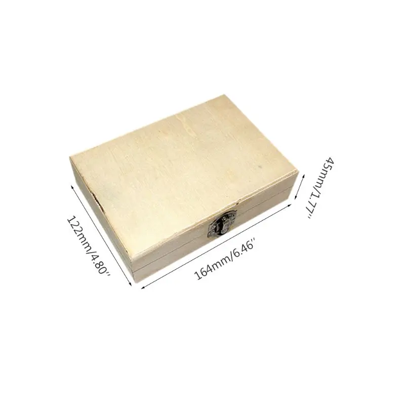 

5pcs 15-35mm Adjustable Carbide Drill Bit Hinge Hole Opener Tipped Drilling Tool