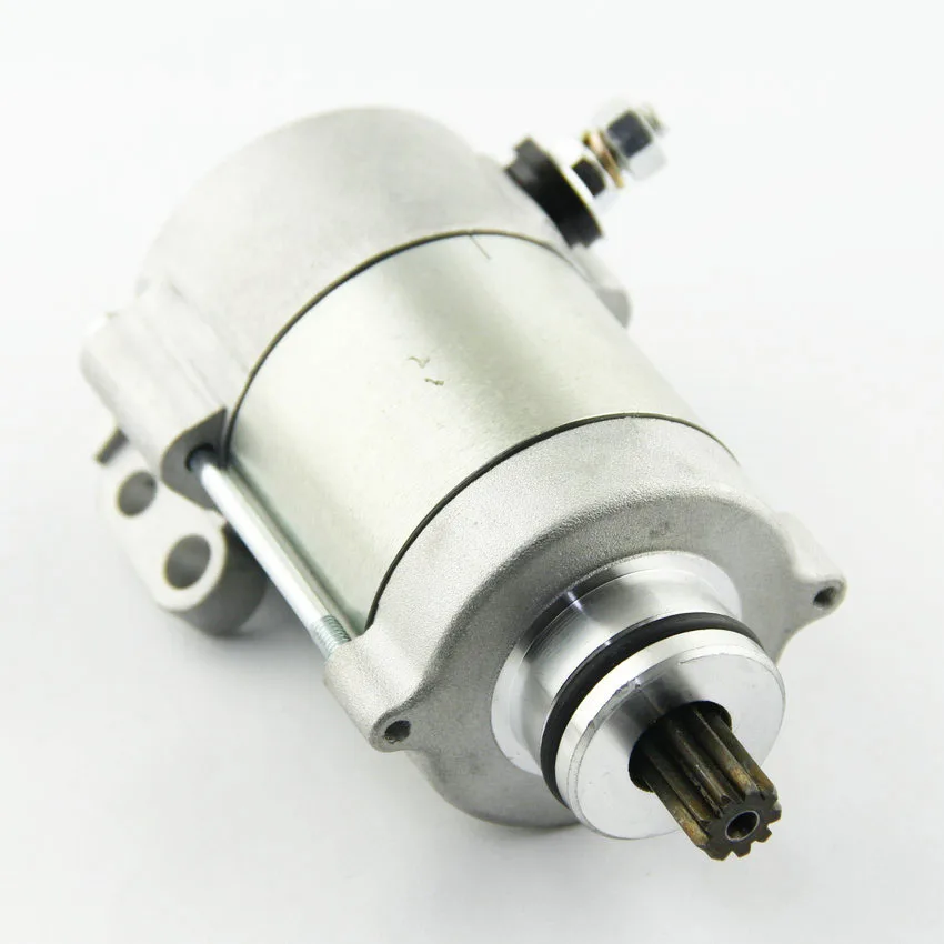 Стартер двигателя мотоцикла для KTM 55140001100 200 250 300 XC-W EXC шесть дней XC EXC-EEXC-E для Husqvarna TE250 TE300