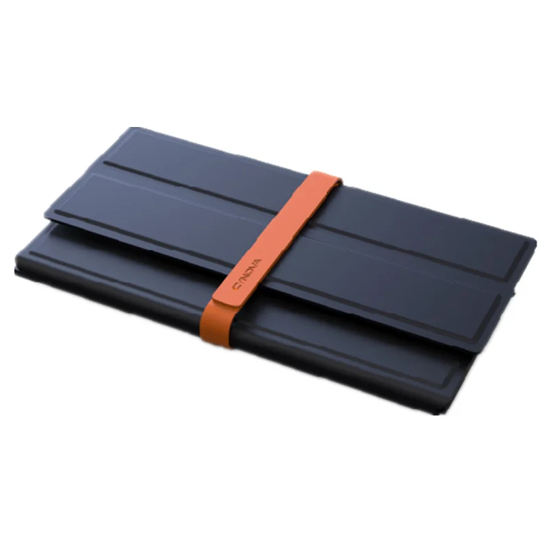 CYNOVA капюшон для удаленного Управление крепление мобильный телефон