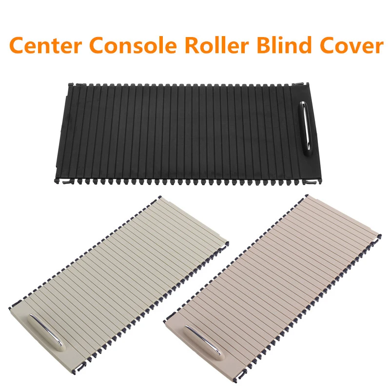 Внутренняя крышка для центральной консоли автомобиля держатель стакана