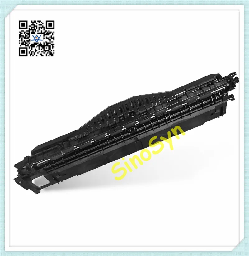 Фотообои для HP CLJ CP5525/ CP5225/ M750 оригинальная сборка бумаги | Компьютеры и офис