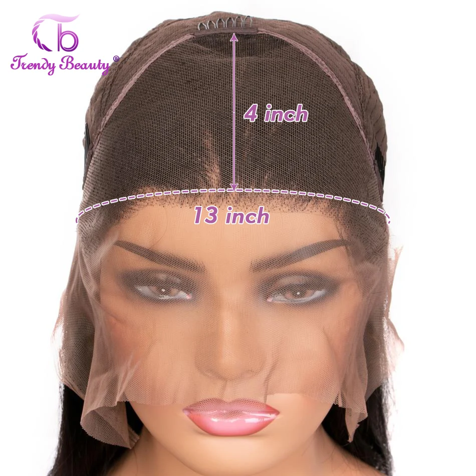 Мода Красота волнистые волосы, для придания объема Синтетические волосы на кружеве парик-Реми 360 Синтетические волосы на кружеве al парик 150% Плотность 13X4 бразильские парики из натуральных волос