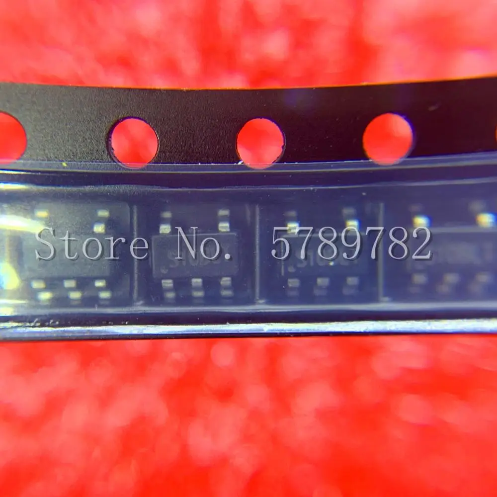 20 шт./лот STI3408B S10B SOT23-5 1.2A 20 шт./лот STI3408B S10B SOT23-5 1.2A