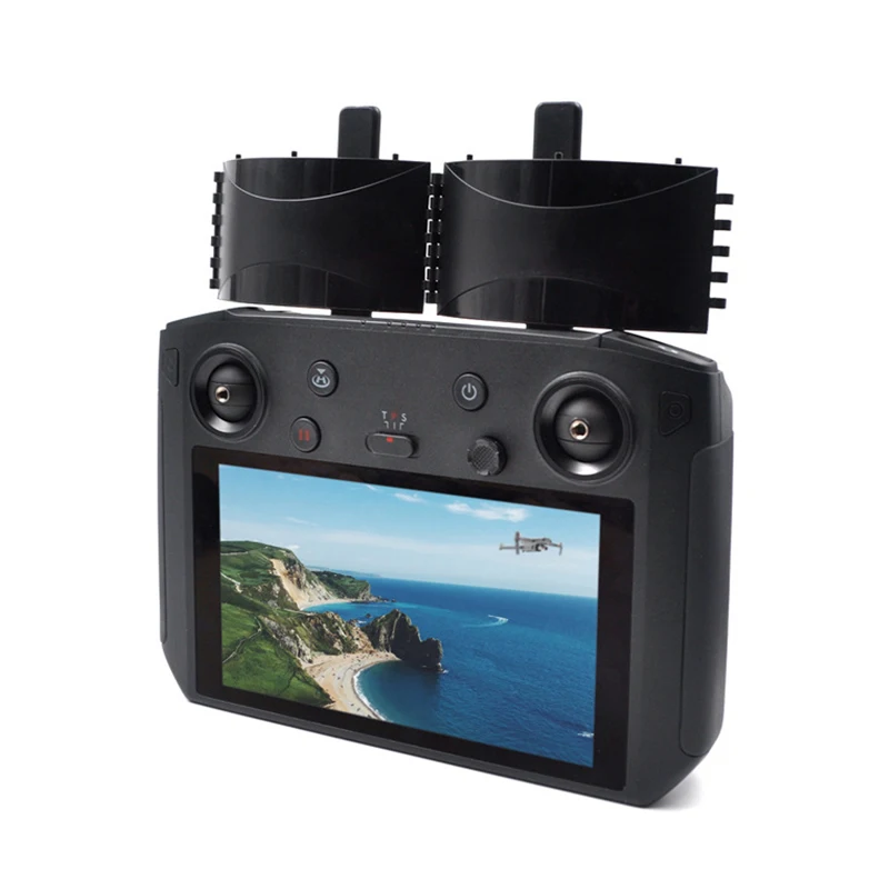 Параболический усилитель сигнала удлинитель диапазона Антенна совместимый с