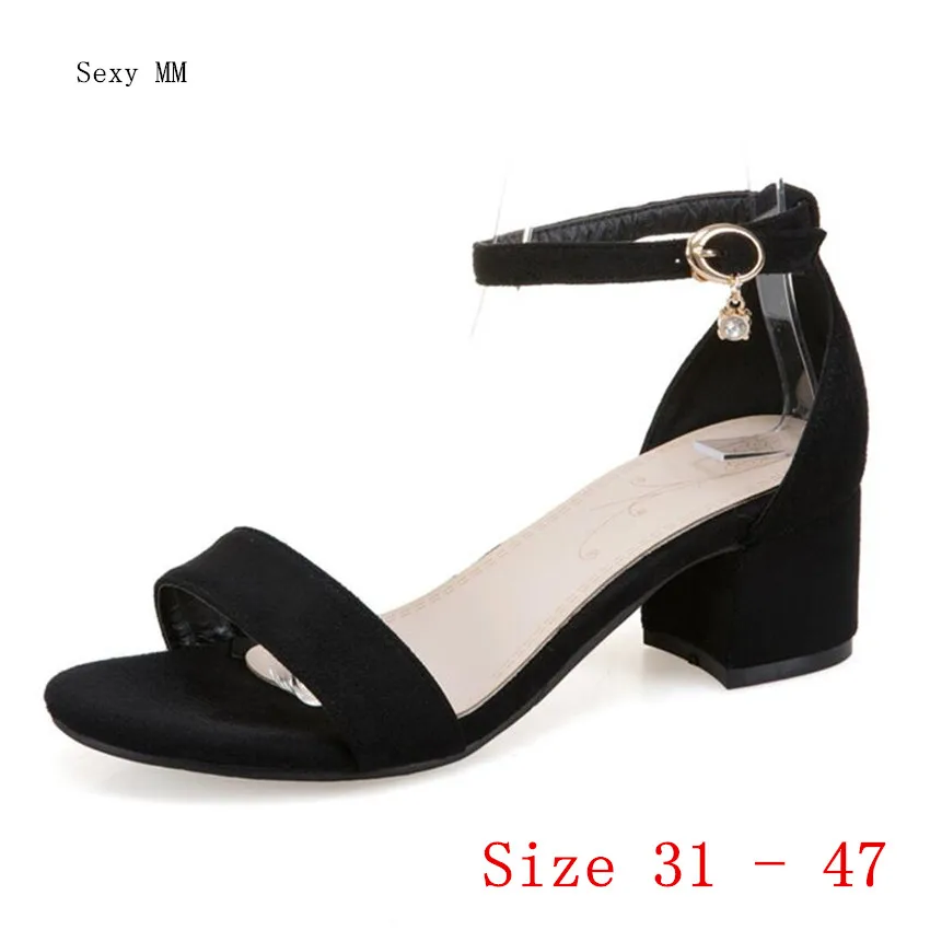 Туфли на высоком каблуке с ремнями женские босоножки туфли лодочки открытым