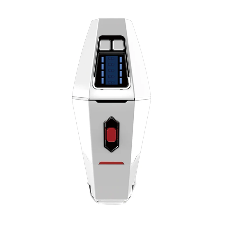 

Косметическое оборудование Poly Lati, ультразвуковой радиочастотный аппарат 7D для лифтинга лица, домашний антивозрастной подъемный артефакт